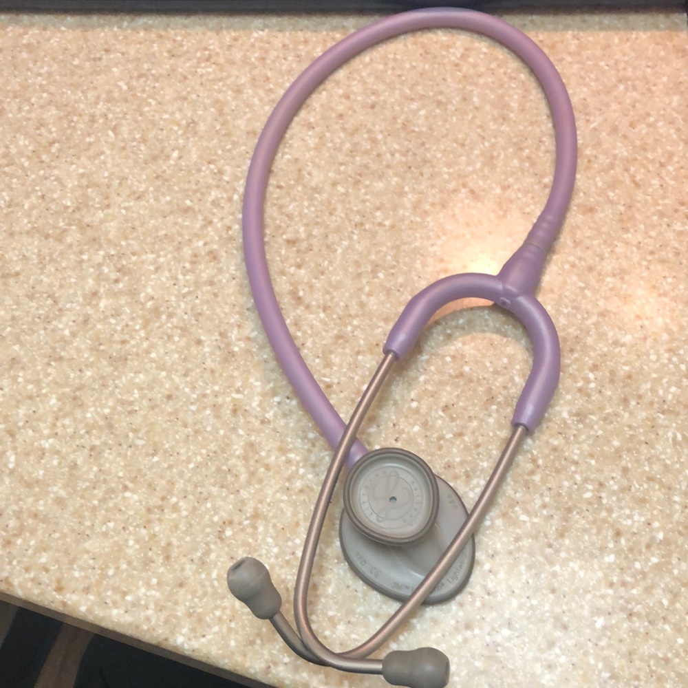 3M Littmann  Lightweight 11 SE